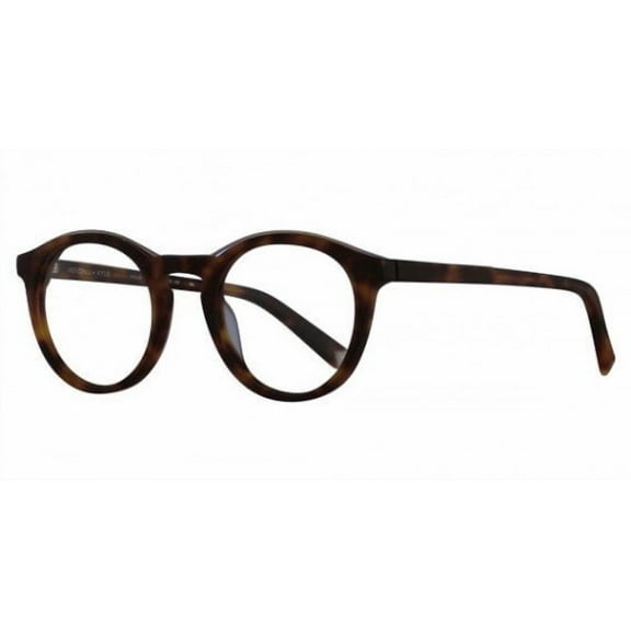 KENDALL   KYLIE KKO112 NOELLE CAT EYE EYEGLASS FRAME/GLASSES DESIGNER AUTHENTIC