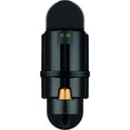 thumbnail image 3 of Nespresso Inissia Espresso Machine by De'Longhi,24 oz, Black, 3 of 4