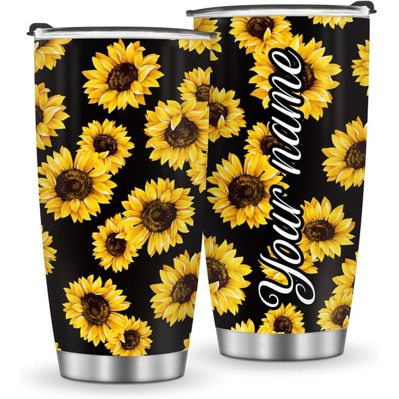 Custom Mug Personalized Coffee Mug Customized Gifts for Men Women 20 oz Coffee Cup Customized Birthday Christmas Gifts for Mom Dad Wife Husband Kids