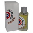 thumbnail image 2 of Perfume ETAT LIBRE D'ORANGE FILS DE DIEU Eau de Parfum 50 ml, 2 of 2