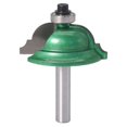 thumbnail image 1 of JUST BUY IT Shank classical bit Line knife Router Bit Line knife Woodworking cutter, 1 of 7