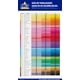 thumbnail image 2 of Color Gel Azul Brillante 20 Grs ENCO, 2 of 2