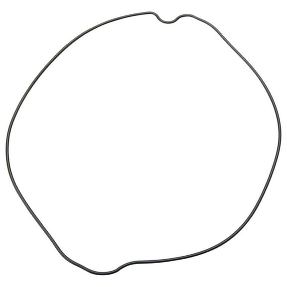 Tusk Clutch Cover Gasket for Honda CR500R 1987-2001