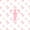 White Pink 14, variant on Manfei Pink Floral Twin Comforter Sets,Girls Personalized Letter A Bedding Set,Pink Reversible,2 Pieces,1 Comforter and 1 Pillowcase