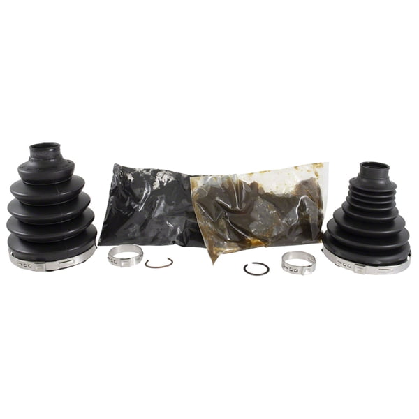 KIT-CVJOINTREPAIR (P)