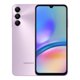 thumbnail image 2 of Smartphone Samsung Galaxy A05S 64 GB Morado Desbloqueado, 2 of 4