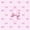 Pink I, variant on Erosebridal Dreamy Princess Bowknot Twin Comforter Sets For Kids,Girls Ribbon Bow Theme Initial Letter H Bedding Set,Pink Reversible,2-Piece
