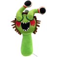 thumbnail image 3 of Juego Peluche Juguete Suave Figura Peluches Lindos para Fanáticos Y (38), 3 of 9
