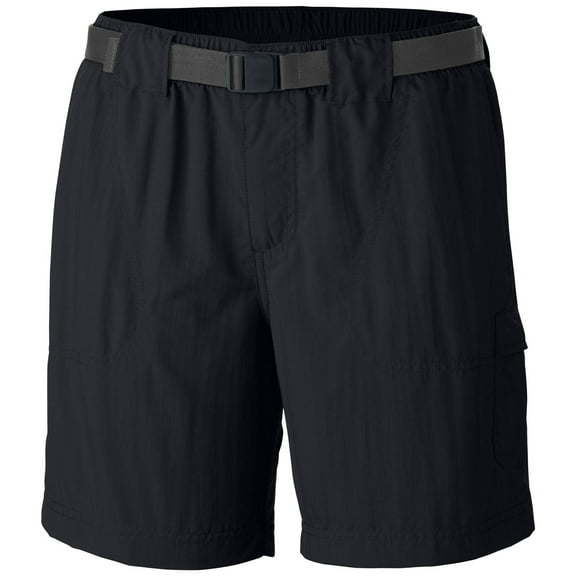Columbia Women's Sandy River Cargo Shorts