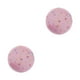 thumbnail image 3 of Posavasos de silicona Toystoory 10 cm Rosa 2 Piezas resistente a altas temperaturas, 3 of 6