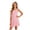 Pink, variant on yocbz Toddler Girl Dresses Kids Dress Toddler Baby Girl Birthday Dress Floral Tulle Tutu Dresses for Pageant Party Cake Smash Photoshoot Pink,4-5 Years