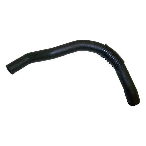 Upper Radiator Hose