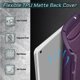 thumbnail image 4 of Funda FINTIE con soporte magnético para iPad de 9.ª, 8.ª y 7.ª generación 10.2, 4 of 6