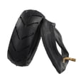 thumbnail image 3 of Fule 6 Inch 150x50 Inner tube& Outer tire for Small Surfing Electric Skateboard, 3 of 10