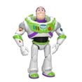 thumbnail image 5 of Disney · Pixar-Figurine articulée Buzz l’Éclair, 5 of 5