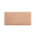 thumbnail image 5 of Pemberly Row Contemporary Rectangle Sherpa Storage Ottoman in Tan, 5 of 17