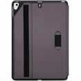 thumbnail image 4 of Targus iPad Rotatif Click-In™ 10,2" (Gen 9/8/7), iPad Air/Pro 10,5", 4 of 4