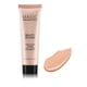 thumbnail image 1 of 35 ml Blemish BB Cream Brightening Moisturizing Concealer BB Cream, 1 of 7