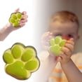 thumbnail image 3 of Uinagy Cat Paw Squeeze, 3 of 3