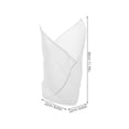 thumbnail image 2 of Rice Cooker Napkin Sushi Rice Cooking Bag Rice Net Home Rice Cooker Liner Mesh, 2 of 3