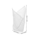 thumbnail image 2 of Rice Cooker Napkin Sushi Rice Cooking Bag Rice Net Home Rice Cooker Liner Mesh, 2 of 3