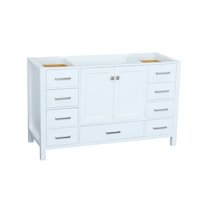 Bathroom Vanities Without Tops Walmart Com Walmart Com