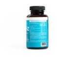 thumbnail image 2 of Zinc 520mg - 90 Cápsulas, 2 of 3