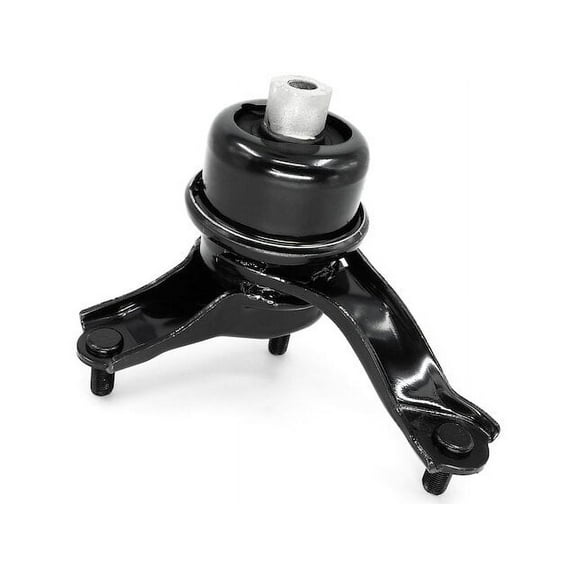 Front Right Engine Mount - Compatible with 2002 - 2006 Toyota Camry 2.4L 4-Cylinder 2003 2004 2005
