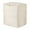 Pink, variant on Space Saving Self-Compression Organizer Bag,Waterproof&Moisture-Proof Packing Cubes for Blankets,Clothes,Comforters,Bedding Storage,Storage Tote for Space Optimization(21*16.5*11.8In,Pink)