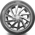 thumbnail image 3 of Tire Neoterra Neotour 215/70R16 100H AS A/S Performance, 3 of 3