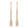 thumbnail image 4 of Recortador De Nariz, Portátil ABS Grip Dual Heads Multifunción Borde Incisivo Cortapelos De Nariz Para Dar Forma Al Vello De La Nariz, 4 of 8