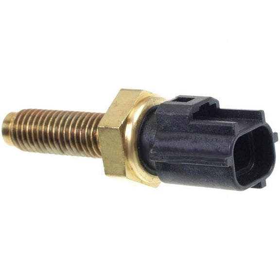 Cylinder Head Temperature Sensor - Compatible with 2000 - 2004 Ford Mustang 2001 2002 2003