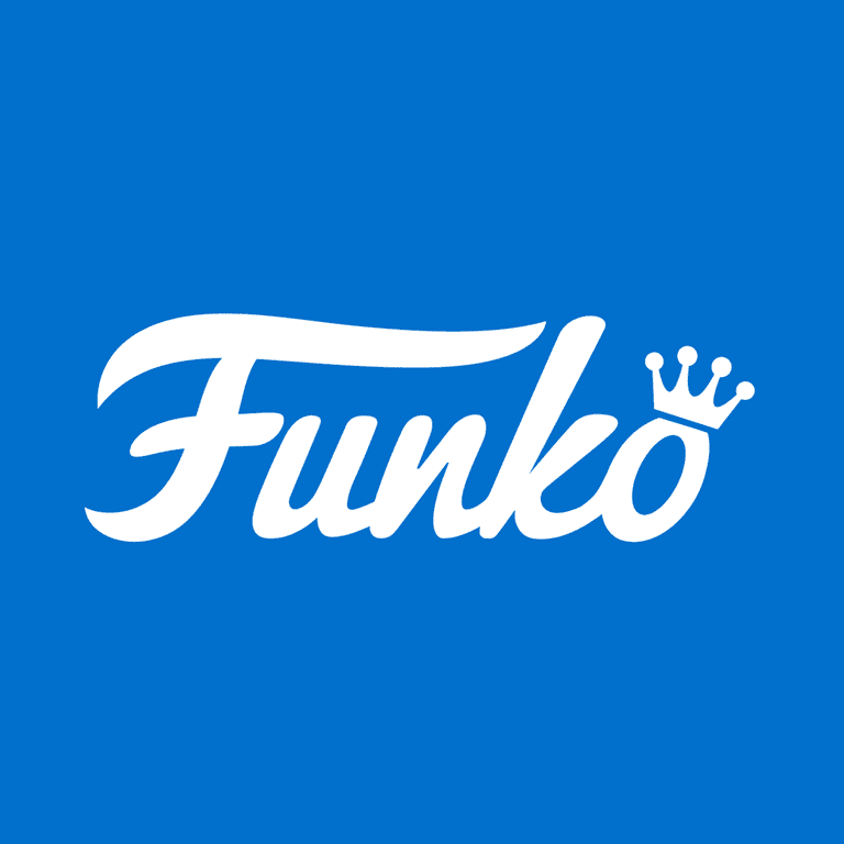Funko Pop! Movies: Major League - Ricky Vaughn (Styles May Vary)