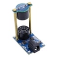 thumbnail image 1 of VONKY Acoustic Levitation Kit Electronic Assembly Toy Ultrasonic Sensor DIY Kit, 1 of 5