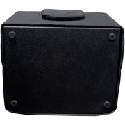 Pioneer DJ CVR-XPRS1182S Subwoofer Cover For XPRS1182S
