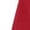 Red, variant on Freedom Men’s Pullover Hoodie