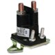 thumbnail image 2 of 2025 784-1221-210 12 Volt High Performance Plastic Dc Contactor, 2 of 4