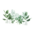 thumbnail image 1 of serony Waterproof Wall Decoration For Living Room M Tiles, 1 of 6