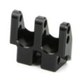 thumbnail image 1 of ZheElen Fixed Frame Beam Fixed Seat For 1/10 SCX10 Crawler RC Car Accessories RC Hop-ups, 1 of 6