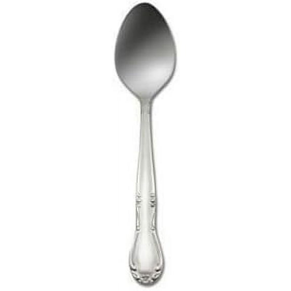 Oneida Melinda III - Teaspoon (3 Dozen/Unit)
