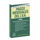 thumbnail image 1 of Pagos Mensuales Del IVA 2022 ISEF 9786075413044, 1 of 2