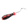 thumbnail image 4 of 2PCS Hose Removal Hook Vehicle Maintenance Tool for Radiator Heater Transmission Line, 4 of 5