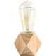 thumbnail image 1 of Space-Saving Hanging Shower Organizer - No Drill Bath Storage for 24-25mm Rail, 1 of 5