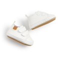 thumbnail image 3 of Baby Cute Soft-soled Non-slip Toddler Shoes, 3 of 6
