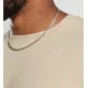 thumbnail image 4 of Gymshark Oversized Power Tshirt Para Hombre, 4 of 5
