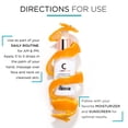 thumbnail image 3 of Sérum Dr. Brandt Bright This Way C Scription 30 ml, 3 of 8