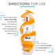 thumbnail image 3 of Sérum Dr. Brandt Bright This Way C Scription 30 ml, 3 of 8