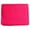 Bright Pink, variant on 10 Yards Fringe Trim Sewing Tassel Trim Polyester Fringe Decoration DIY Costume Accessory 15CM Tassel Trim Material for Clothing Lampshades Curtains Furniture Decoration Bright Pink