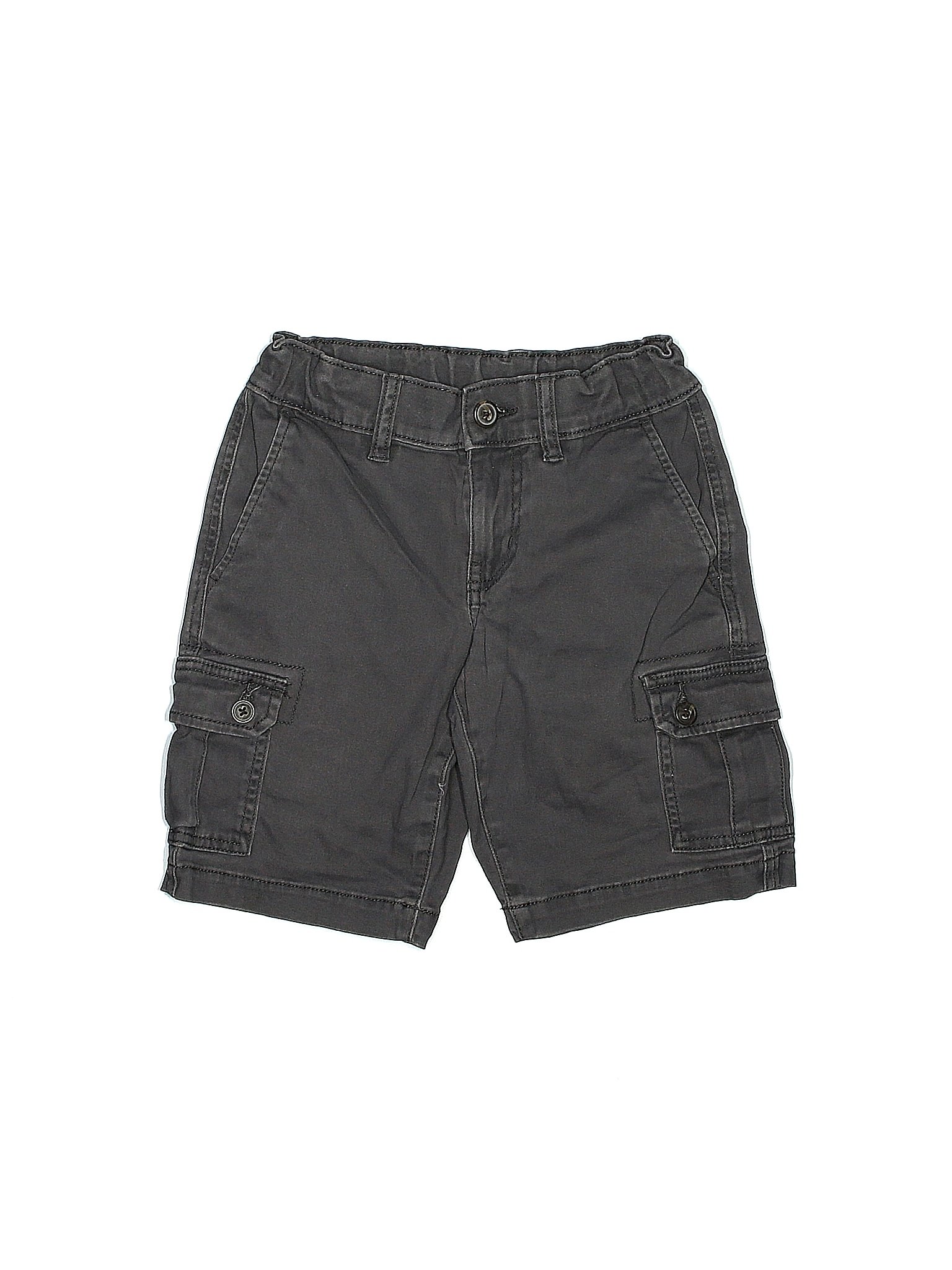 Pre-Owned Arizona Jean Company Boy's 