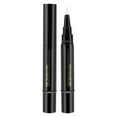 thumbnail image 1 of ASEIDFNSA Nail Color Swatches Nail Medic 24 Colors Fast And Convenient Manicure Nail Polish Gel Pen Nail Polish Gel Collection Ladies Nail Gel Pen Nail Polish No Pencil Manicure 5Ml, 1 of 8